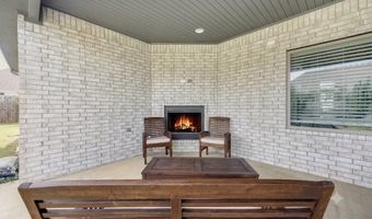 1741 Cherrie St, Bentonville, AR 72713