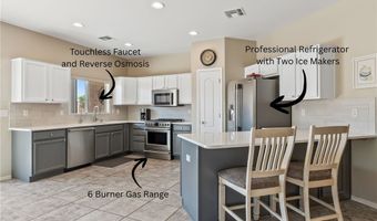 2364 Northstar Rd, Bullhead City, AZ 86442