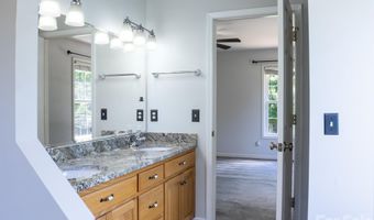 305 Imperial Way, Albemarle, NC 28001