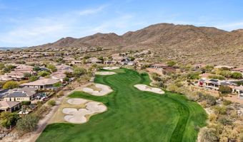 41802 N BRIDLEWOOD Way, Anthem, AZ 85086