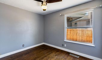 4115 Rancho Grande Pl NW, Albuquerque, NM 87120