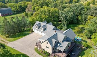 3665 Pleason Ave NW, Annandale, MN 55302