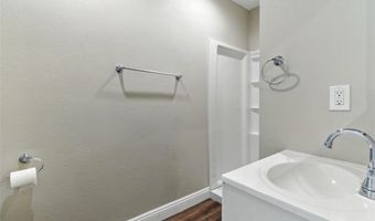 14424 S Harris Ave, Compton, CA 90221