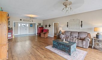 900 GA 29, Ailey, GA 30410
