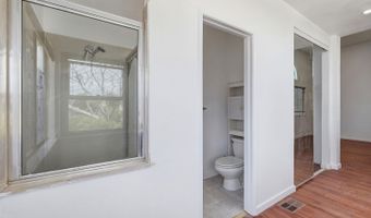5133 Carriage Way, Antioch, CA 94531