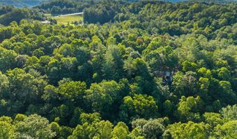 24 Joyful Spgs, Beattyville, KY 41311