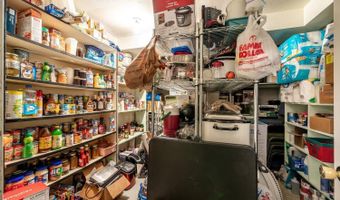 603 Kearney Ave, Buffalo, WY 82834