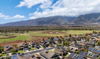 203 Anamuli St, Kahului, HI 96732