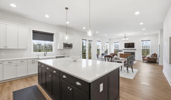 41490 BEDFORD FALLS Ct, Aldie, VA 20105