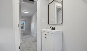 949 E 6th St, Ashtabula, OH 44004