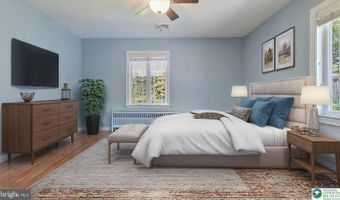 2705 W GORDON, Allentown, PA 18104