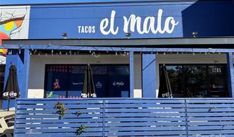 1511 Landis Ave, Charlotte, NC 28205