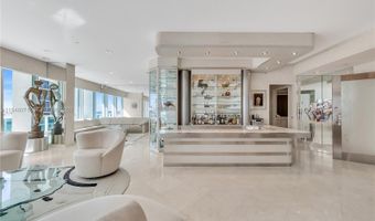 10101 Collins Ave 11D +Cabana, Bal Harbour, FL 33154