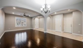 7119 Saddle Back Peak St, Las Vegas, NV 89166