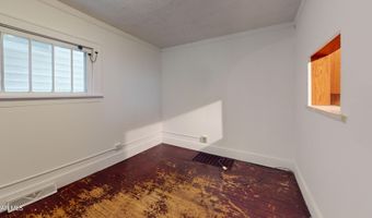 202 Bell Ave, Altoona, PA 16602