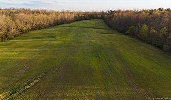E County Road 650 N, Austin, IN 47102