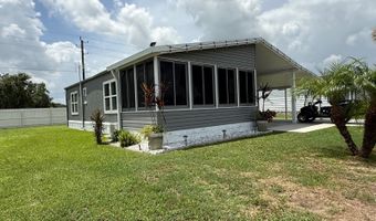 4810 NW HWY 72 104A, Arcadia, FL 34266
