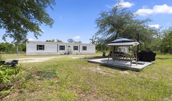 21835 Lake Mckenzie Blvd, Altha, FL 32421