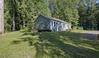 66295 E CRYSTAL CREEK Rd, Brightwood, OR 97011