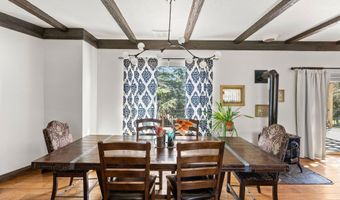 220 Limousin Ct, Genoa, NV 89411