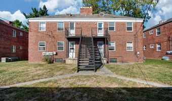 1440 Elmwood Ave A, Columbus, OH 43212