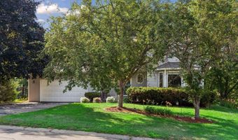 12904 Essex Way, Apple Valley, MN 55124