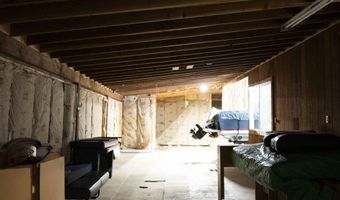 6228 UPPER COW CREEK Rd, Azalea, OR 97410