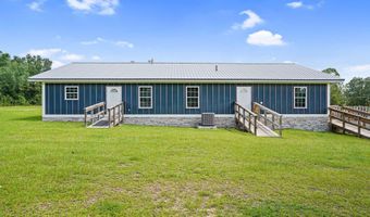 2089 Pike Pond Rd, Alford, FL 32420