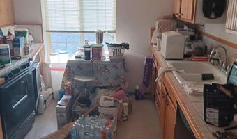 1 Iron Mine Rd, Carlin, NV 89822