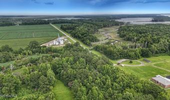 Nc-306, Aurora, NC 27806