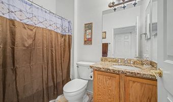 39818 N Bell Meadow Trl, Anthem, AZ 85086