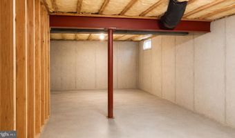 203 CYNWYD Dr, Absecon, NJ 08201