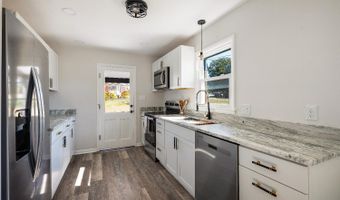 333 N Main St, Amherst, VA 24521