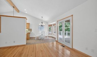 3 Matney Ln, Bella Vista, AR 72715