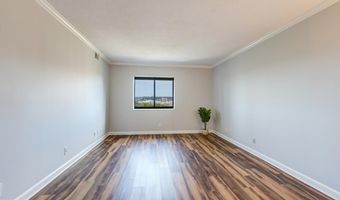 5902 MOUNT EAGLE Dr 1501, Alexandria, VA 22303