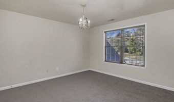 58 Silver Maple Ct, Blythewood, SC 29016