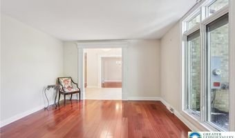 2270 Bishop Rd, Allentown, PA 18103