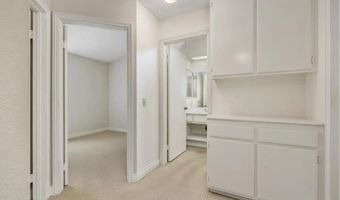 5220 Mandarin Dr, Oceanside, CA 92056