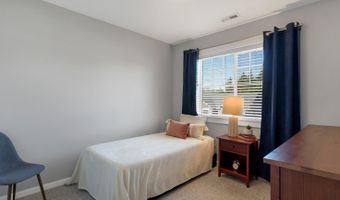 9824 Elk St, Aumsville, OR 97325