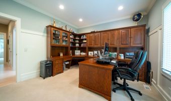 3099 Pickford Dr SE, Ada, MI 49301