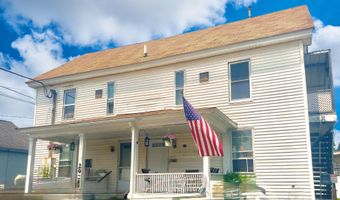 27 Tremont St, Exeter, NH 03833