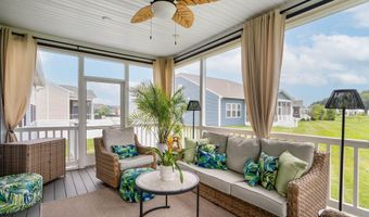 19217 CHARTRES St, Lewes, DE 19958