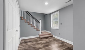 303- A IRISH Ln, Aberdeen, MD 21001