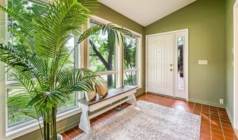 4730 Midway Dr, Ann Arbor, MI 48103