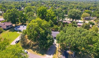 7481 Heatherwood Ln, Anderson Twp., OH 45244