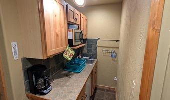 170 Andrea Dr 10, Belgrade, MT 59714