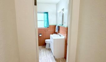 1111 N Ural St, Carlsbad, NM 88220