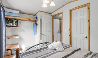 144 Clayton Rd, Arden, NC 28704