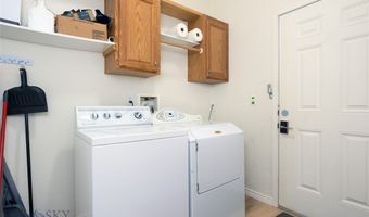 57 Vagabond Ln, Anaconda, MT 59711