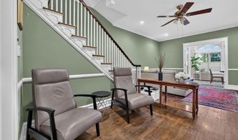 2445 W Allen St, Allentown, PA 18104